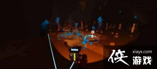 ������̽�ռҡ�ճ��λ��