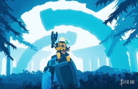 ������ð��2����ʥ��������