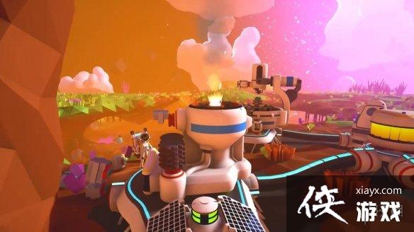 ������̽�ռҡ������η���