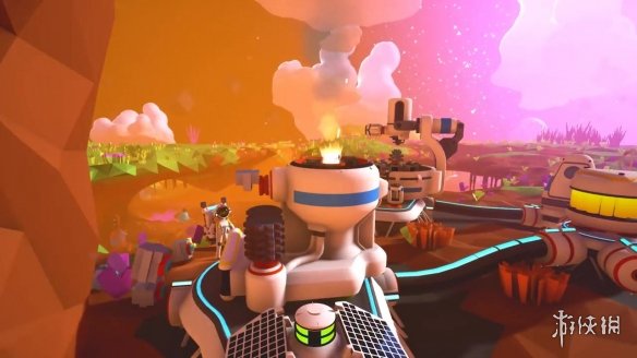 ������̽�ռҡ������η���