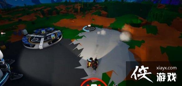 ������̽�ռҡ������η���