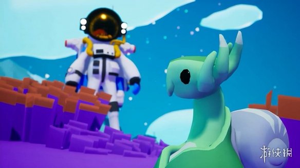 ������̽�ռҡ�����׮����