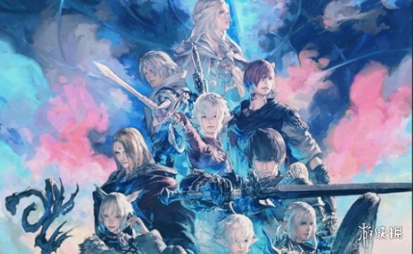 �����ջ���14��������2023����ʱ��