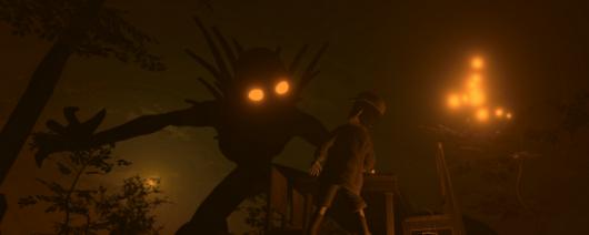 ����˭�ӳ�������Ҫʲô����