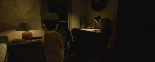 ����˭�ӳ�������ʲô��ɫ����