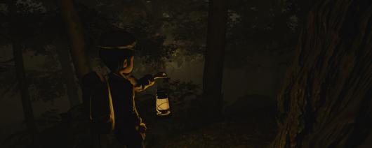 ����˭�ӳ�������ʲô��������