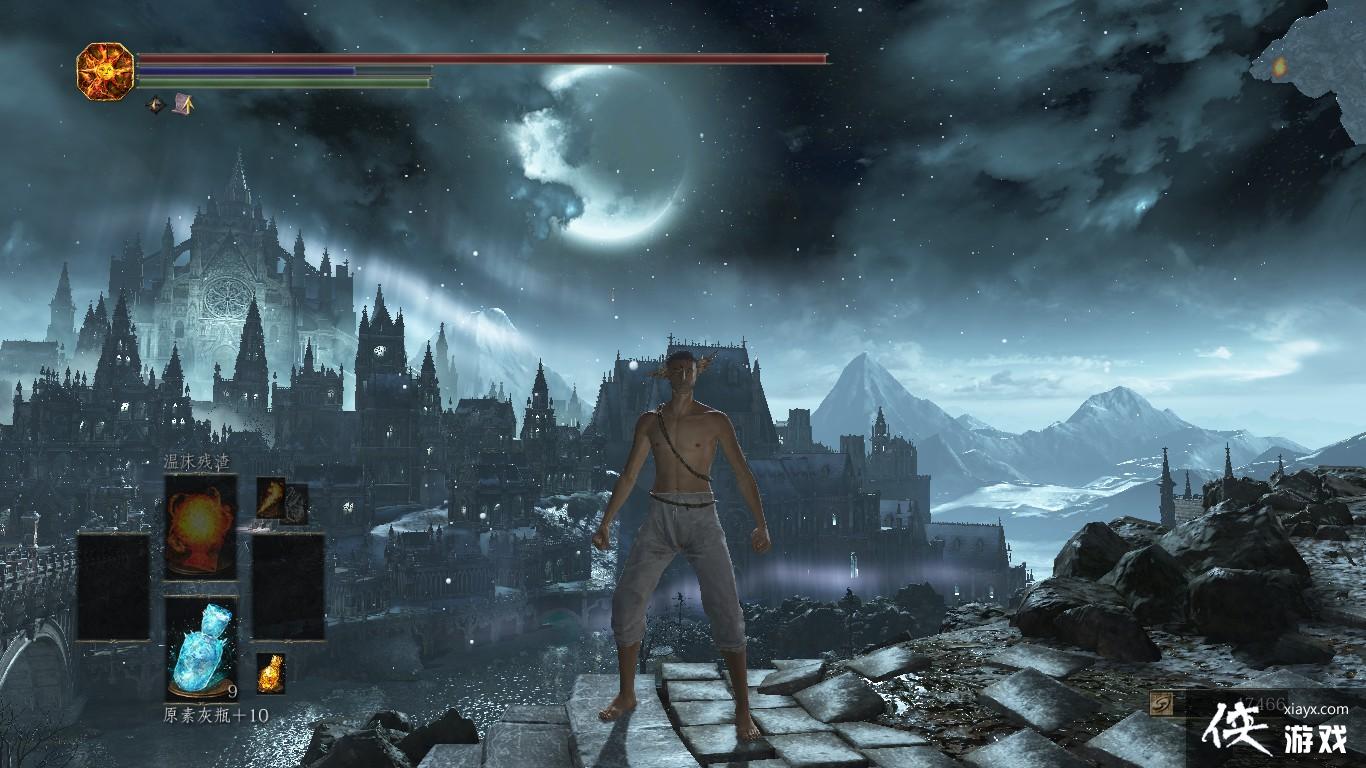 �ڰ�֮��3ȫ������װ��÷�������