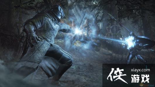 �ڰ�֮��3ȫ������װ��÷�������