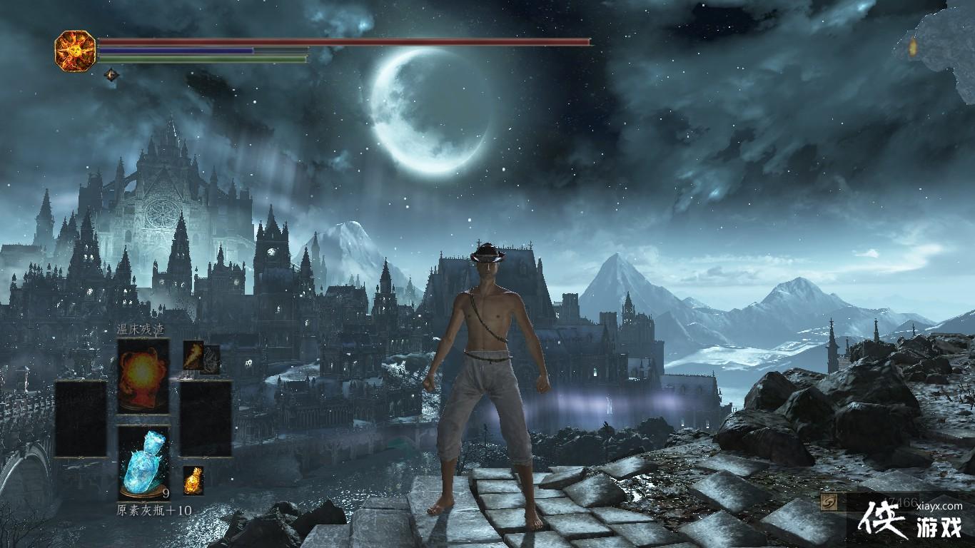 �ڰ�֮��3ȫ������װ��÷�������