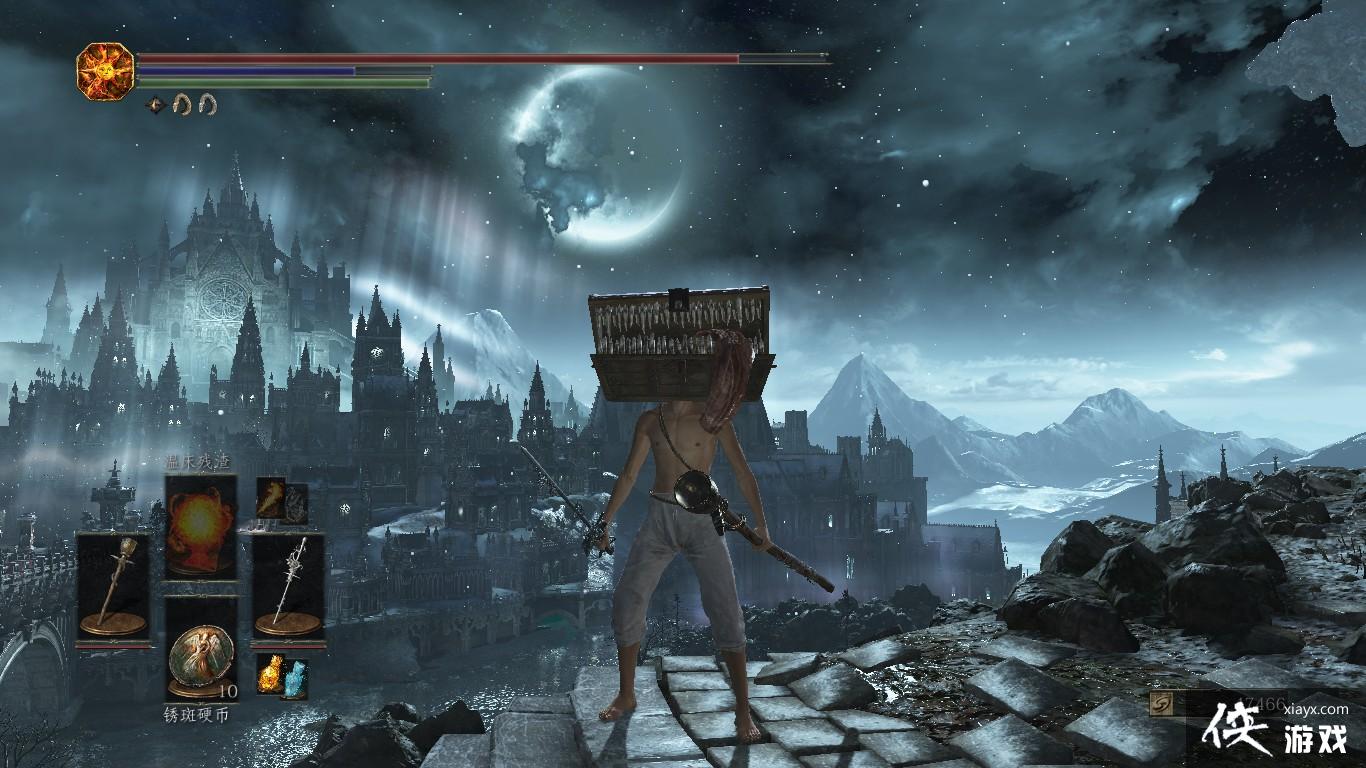 �ڰ�֮��3ȫ������װ��÷�������