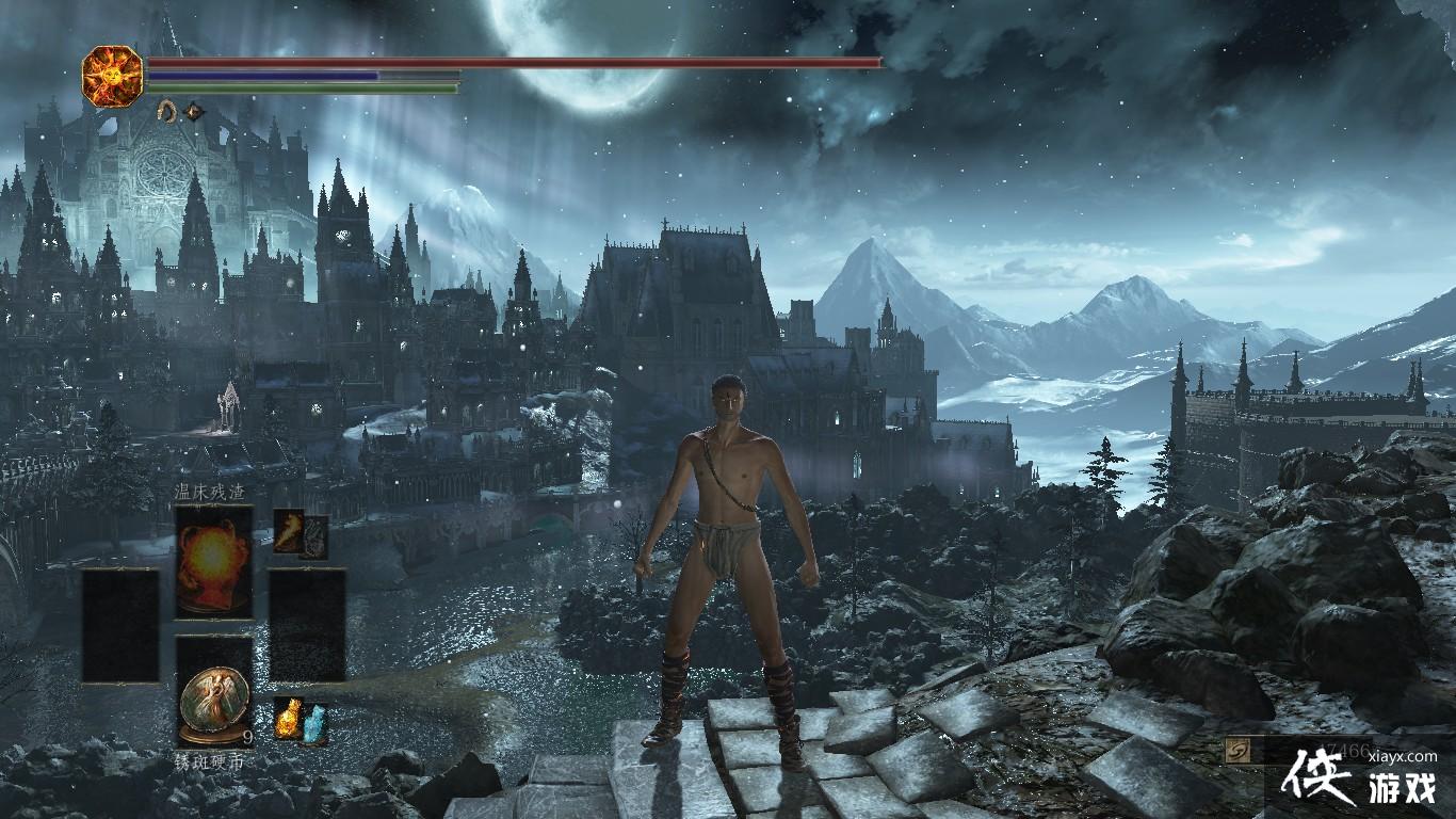 �ڰ�֮��3ȫ������װ��÷�������