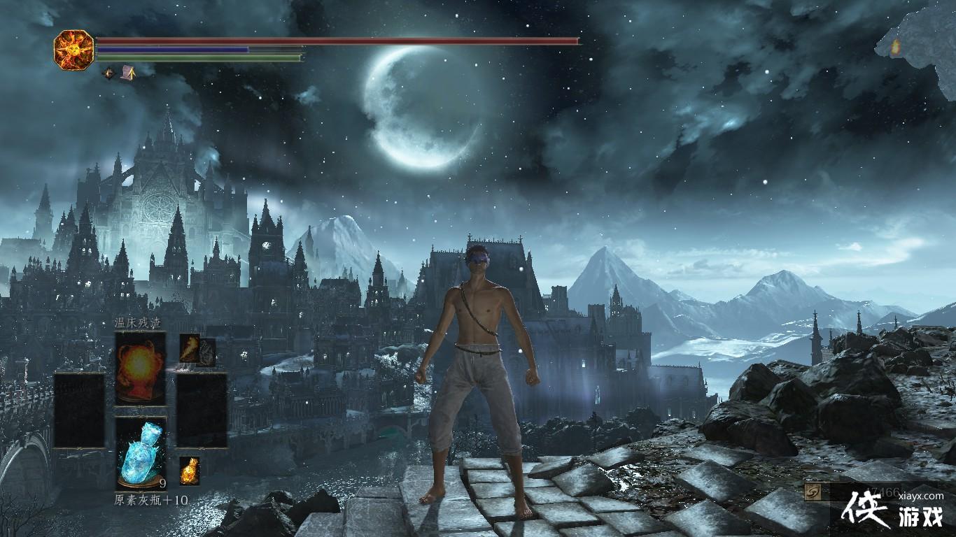 �ڰ�֮��3ȫ������װ��÷�������