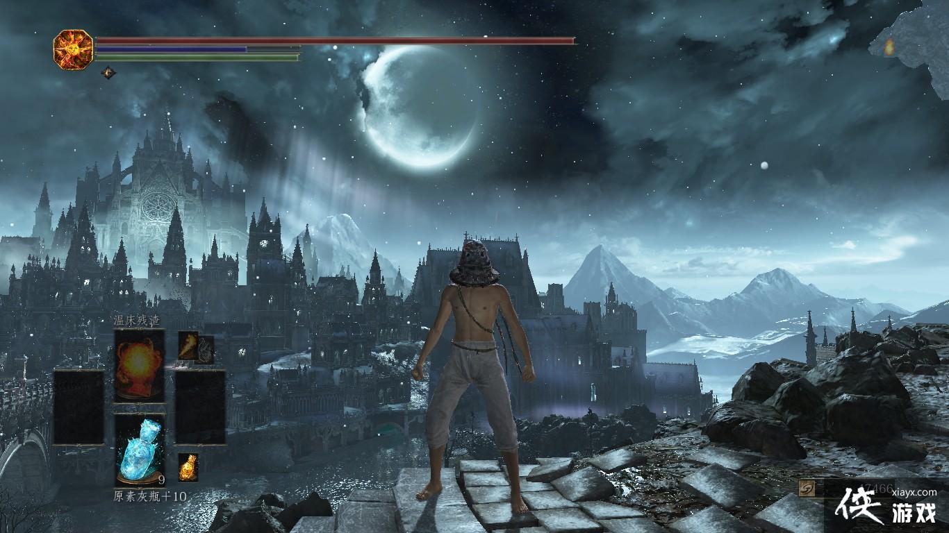 �ڰ�֮��3ȫ������װ��÷�������