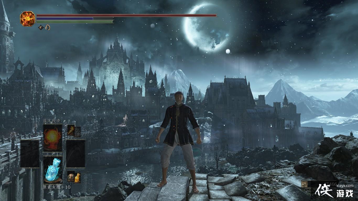 �ڰ�֮��3ȫ������װ��÷�������