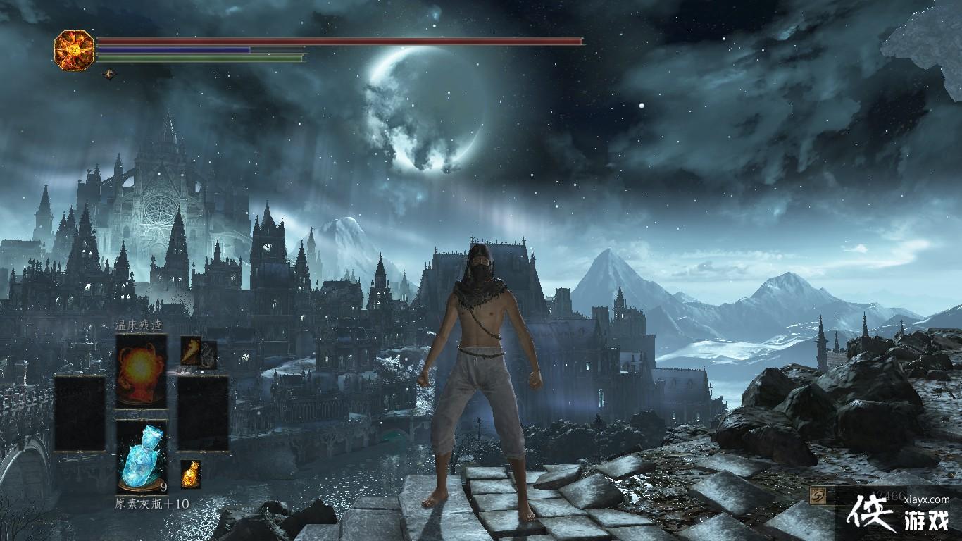 �ڰ�֮��3ȫ������װ��÷�������