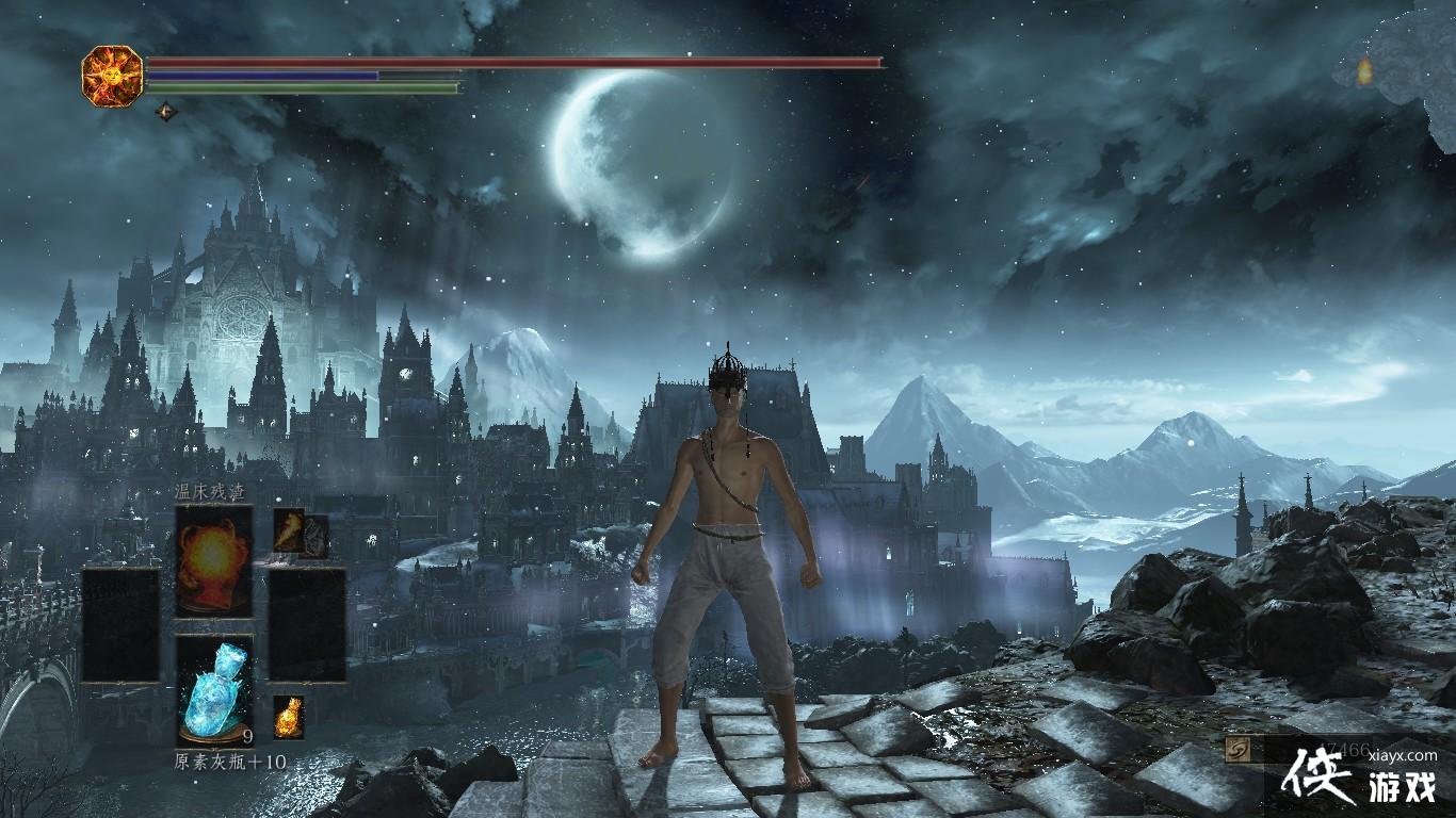 �ڰ�֮��3ȫ������װ��÷�������