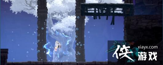 ��Ԩ�ξ�������Ψһ������ô��