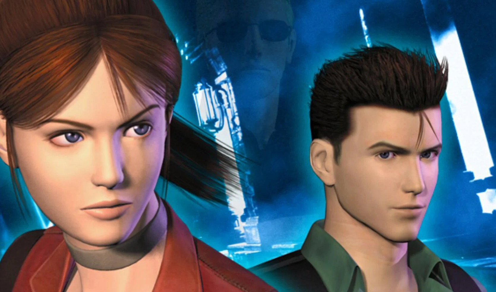 Capcom�������Ʋ������ֵġ�����Σ������Ϸ