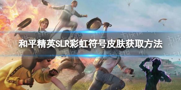 ��ƽ��ӢSLR�ʺ����Ƥ����ȡ����