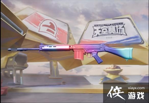 ��ƽ��ӢSLR�ʺ����Ƥ����ȡ����