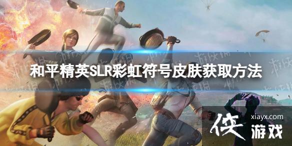 ��ƽ��ӢSLR�ʺ����Ƥ����ȡ����