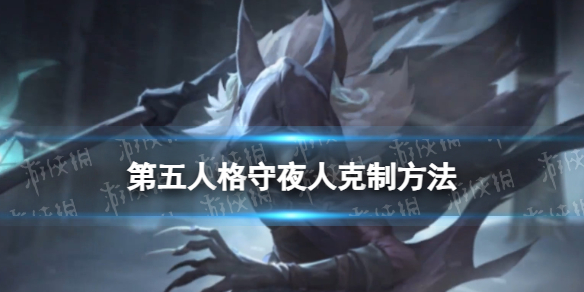 �����˸���ҹ����ô����