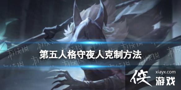 �����˸���ҹ����ô����