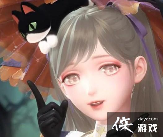 ����ҫůů����ϰħŮ�����������˼·����