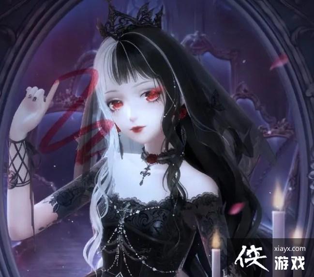 ����ҫůů����ϰħŮ�����������˼·����