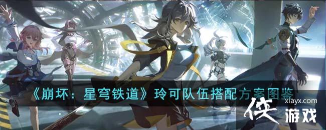 �������������������ɶ�����䷽��ͼ��