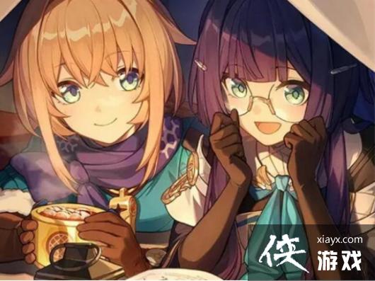 �������������������ɶ�����䷽��ͼ��