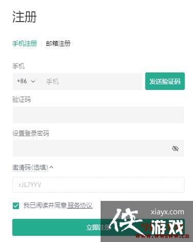 Kucoin����������Щ��ȱ�㣿�����Ѹ���