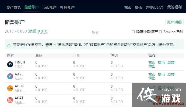 Kucoin����������Щ��ȱ�㣿�����Ѹ���