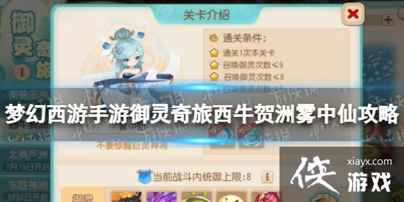 �λ�������������������ţ���������ɹ���