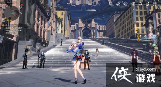 ���������������7��11�նһ��� ����7�¿��öһ���һ��