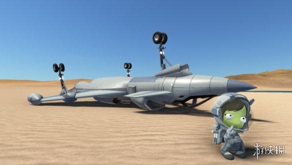 ��������̫�ռƻ�2�������Ƽ�