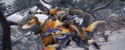 ��������������ѩ����Ҫʲô�ز�