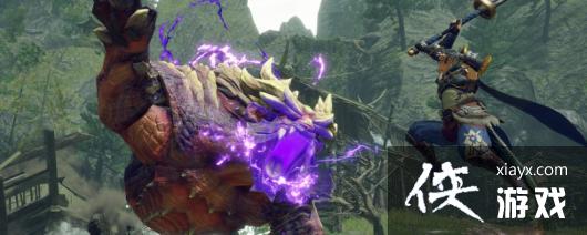 ��������������ʳ��3��Ҫʲô�ز�