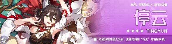 ������������������������ε�ʹ�߽�ɫ�Ƽ�