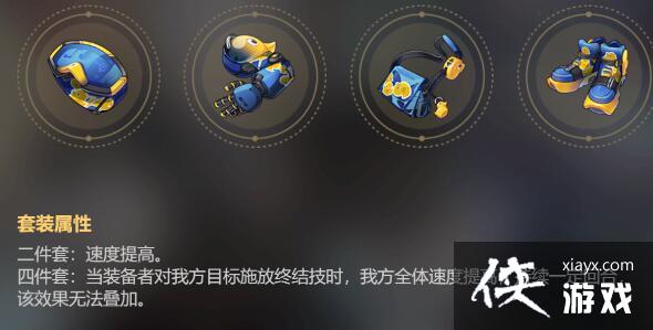 ������������������������ε�ʹ�߽�ɫ�Ƽ�