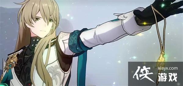 ��������������������������ϻ���