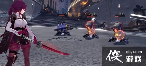 ��������������������������ϻ���