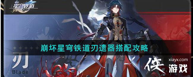 ��������������������������乥��