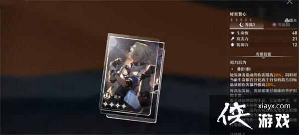 ��������������������������乥��