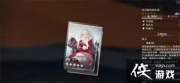 ��������������������������乥��