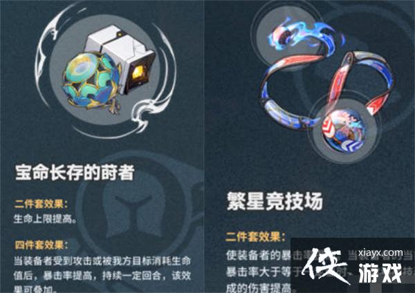 ��������������������������乥��