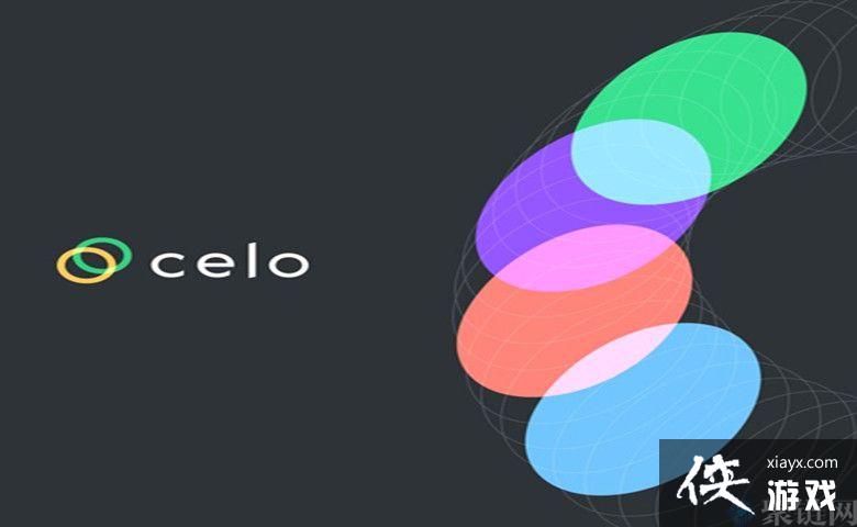 CELO����ʲô�ң�CELO��δ����ֵ��ô����