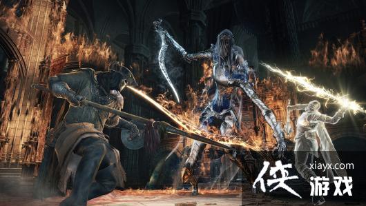 �ڰ�֮��3ȫ��ͼ��ϸ���ݽ���