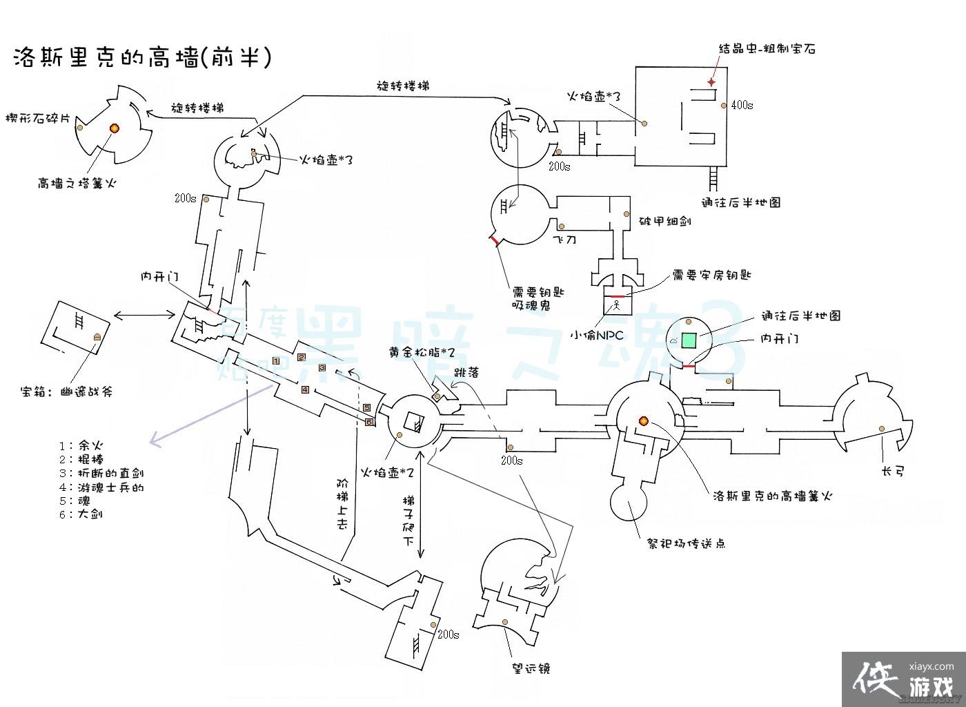 �ڰ�֮��3ȫ��ͼ��ϸ���ݽ���