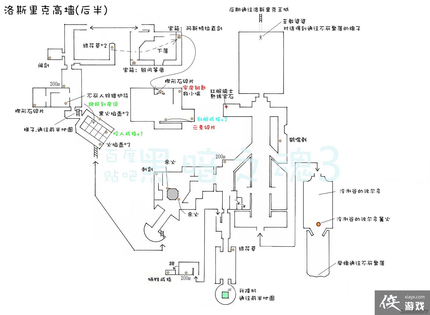 �ڰ�֮��3ȫ��ͼ��ϸ���ݽ���